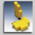 surge suppression